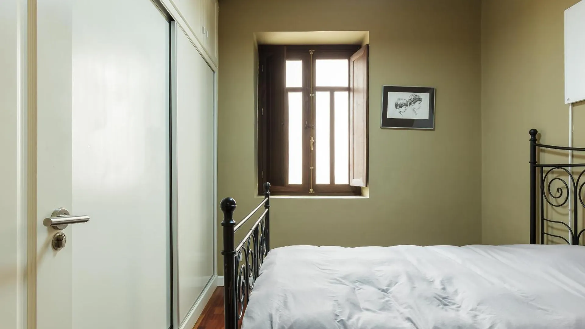 Dream Vacation At Casa Vicki Apartment Almeria 0*,  Spain
