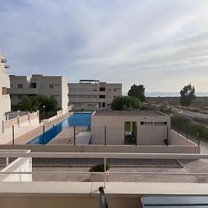 Toyo Golf Apartamento